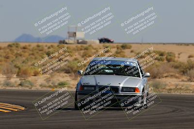 media/Oct-14-2023-Lucky Dog Racing (Sat) [[cef75db616]]/2nd Stint Turn 16/